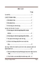 Di sản dùng vào việc thờ cúng theo quy định tại điều 670 bộ luật dân sự_20