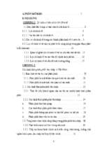 Lý luận cơ bản về lợi ích kinh tế_35