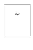 Kinh kịch nét văn hoá truyền thống của dân tộc trung hoa_30