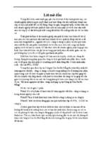 Kế toán nguyên vật liệu và công cụ dụng cụ tại công ty cao su đà nẵng 32