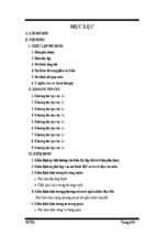 Những yếu tố ảnh hưởng đến việc lựa chọn phòng trọ của sinh viên ngoại trú 37