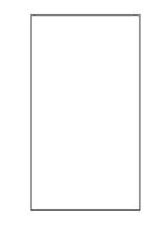 Khảo sát trường từ vựng ngữ nghĩa chỉ người phụ nữ trong sáng tác của nam cao 37