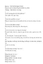 Câu hỏi ôn tập côn trùng_25