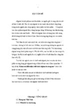 Khảo sát điều kiện chiết tách alginat từ rong mơ 37