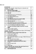 Báo cáo tốt nghiệp quản lý doanh thu trong doanh nghiệp 37