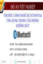 Tìm hiểu về bluetooth_25