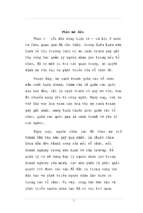 Những hạn chế trong công tác đào tạo và phát triển nguồn nhân lực ở công ty sông đà i 37