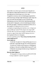 Nâng cao hiệu quả hoạt động triển khai kaizen trong tập đoàn fpt 37