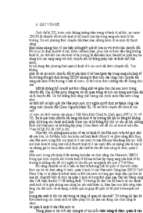 Chức năng tổ chức, quản lí của nhà nước xhcn trong lĩnh vực kinh tế của nước cộng hòa xhcn việt nam_20