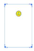 Nghiên cứu hành vi tiêu dùng bột giặt của sinh viên khoa kinh tế   quản trị kinh doanh trường đại học an giang 32