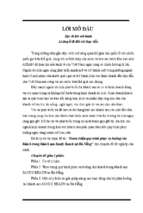 Hoàn thiện quy trình phục vụ buồng cho khách trong khách sạn sandy beach tại đà nẵng 37