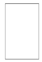 Báo chí trực tuyến ở việt nam một số vấn đề lý luận và thực tiễn 37