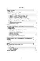 Cơ hội và thách thức của ngành dược việt nam khi gia nhập wto_20