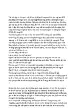 Đề cương chi tiết văn hoá ứng xử trong giới trẻ việt nam hiện nay 20