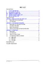 Nckh cây đỏ đen – lý thuyết và mô phỏng 35