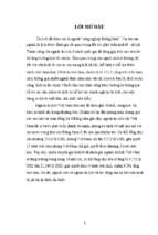 Các tác động của du lịch đến kinh tế   xã hội việt nam 25