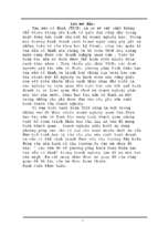 Các vấn đề về phương pháp hạch toán khấu hao tài sản cố định 25