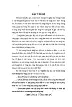 Nghiên cứu bào chế vi nhũ tương natri diclofenac dùng qua da 34