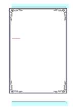 Hoạt động tiêu thụ sản phẩm tại công ty khóa việt tiệp. thực trạng và giải pháp 37