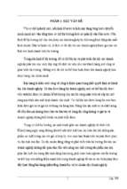 Hoạt động bán hàng   một số giải pháp nâng cao hiệu quả bán hàng tại công ty orion vina 37