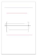 Đề cương kết cấu tàu 25