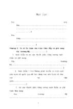 Một số giải pháp thúc đẩy xuất khẩu cà phê việt nam sang thị trường mỹ_30