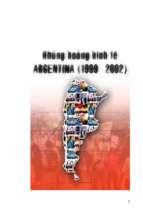 Khủng hoảng kinh tế argentina (1999   2002)_25