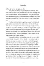 Ly hôn trong luật hôn nhân và gia đình việt nam năm 2000 37