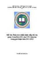 Điện thoại kéo dài (cordless   telephone trong mạng điện thoại công cộng)_20