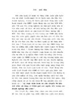 Lý luận tuần hoàn và chu chuyển tư bản với việc sử dụng có hiệu quả các nguồn vốn trong các doanh nghiệp nhà nước 27