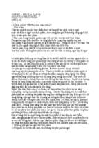 Báo cáo phụ gia tạo vị ngọt cho thực phẩm_25