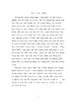 Nguyên nhân và giải pháp khắc phục hiện tượng lạm phát ở việt nam 37