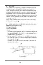 Một số loại vòng vây ngăn nước trong thi công móng_35