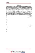 Bộ biến đổi nguồn dcdc cộng hưởng mạch cộng hưởng llc 37