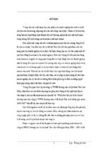 Phân tích kết quả kinh doanh thương mại của công ty tnhh thương mại và kỹ thuật tân liên minh giai đoạn 2003 2007_ 37