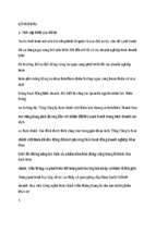 Báo cáo thực tập tại bưu điện tỉnh thanh hóa 30