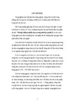 Đặc điểm to nhất của ta trong thời kỳ quá độ là từ một nước nông nghiệp lạc hậu tiến thẳng lên chủ nghĩa xã hội 20