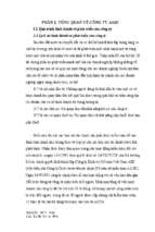 Báo cáo thực tập tại công ty dịch vụ và tư vấn tài chính kế toán và kiểm toán aasc 37