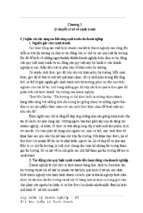 Một số biện pháp nâng cao khả năng cạnh tranh ở công ty bánh kẹo hải châu 37