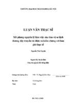Mô phỏng nguyên lý làm việc của bảo vệ so lệch đường dây truyền tải điện và kiểm chứng với bản ghi thực tế