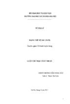 Mạng thế hệ sau (ngn) 255972