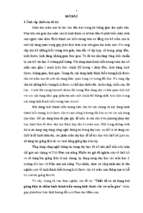 Thiết kế và sử dụng bài giảng điện tử nhằm hình thành biểu tượng kích thước cho trẻ mẫu giáo