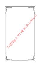 Thực trạng thu hút vốn đầu tư vào khu công nghiệp phú đa, huyện phú vang, tỉnh thừa thiên huế