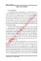 Thực trạng công tác kế toán huy động vốn tại ngân hàng nông nghiệp và phát triển nông thôn việt nam chi nhánh hương trà   thừa thiên huế