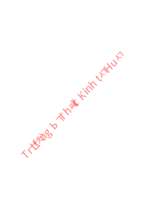 Thực trạng công tác kế toán chi hoạt động từ ngân sách nhà nước tại trường trung cấp văn hóa nghệ thuật tỉnh thừa thiên huế