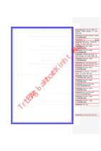 Phát triển dịch vụ ngân hàng bán lẻ tại ngân hàng thương mại cổ phần công thương việt nam chi nhánh quảng trị