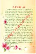 Thực trạng công tác kế toán huy động vốn tại sacombank chi nhánh hà tĩnh.