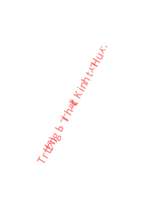 Thực trạng và giải pháp hoàn thiện công tác kế toán quản trị chi phí tại công ty cổ phần huetronics