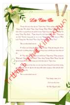 Ứng dụng mô hình camels trong quản trị rủi ro tại ngân hàng nông nghiệp và phát triển nông thôn chi nhánh nam sông hương thừa thiên huế.