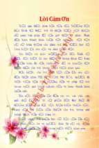 Vận dụng chuẩn mực kế toán số 02   hàng tồn kho vào công tác kế toán nguyên vật liệu tại công ty cổ phần dệt may huế